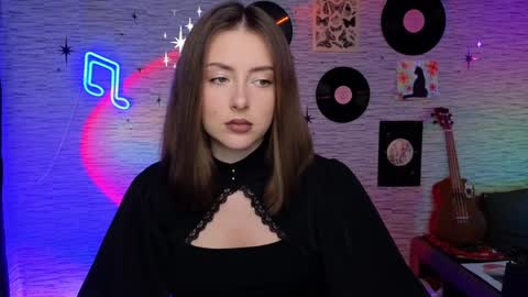 Snapshot of glo_lo chatting on December 2, 6:54 pm Bye everybody Ill be online Monday December 2nd Saturday and Sunday off online show from December 2, 6:54 pm