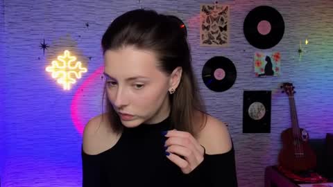 Snapshot of glo_lo chatting on December 9, 3:11 pm Bye everybody Ill be online Monday December 2nd Saturday and Sunday off online show from December 9, 3:11 pm