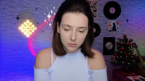 Snapshot of glo_lo chatting on December 11, 4:42 pm Bye everybody Ill be online Monday December 2nd Saturday and Sunday off online show from December 11, 4:42 pm