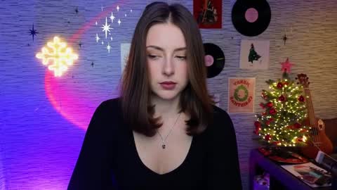 Snapshot of glo_lo chatting on January 17, 11:06 am Bye everybody Ill be online Monday December 2nd Saturday and Sunday off online show from January 17, 11:06 am