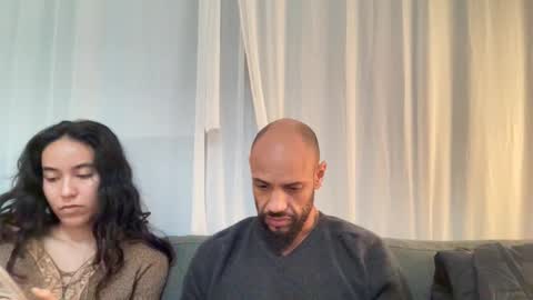 Snapshot of globalmovement chatting on March 7, 9:23 pm globalmovement online show from March 7, 9:23 pm
