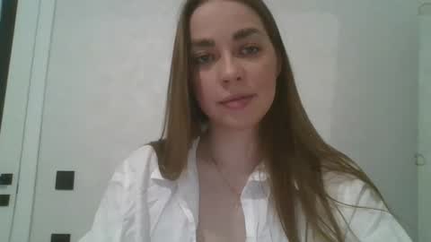 Snapshot of gloria954807 chatting on February 10, 6:45 pm gloria954807 online show from February 10, 6:45 pm