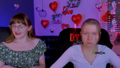 your dream  online show from March 1, 8:33 pm