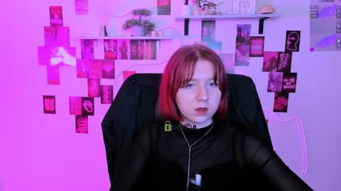 your dream  online show from April 1, 8:17 pm