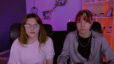 your dream  online show from April 9, 7:19 pm