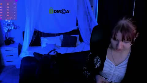 Snapshot of gloria_bubble chatting on April 18, 7:58 pm your dream online show from April 18, 7:58 pm