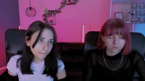 Snapshot of gloria_bubble chatting on April 19, 7:05 pm your dream online show from April 19, 7:05 pm
