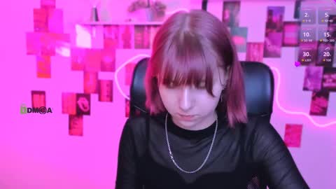 Snapshot of gloria_bubble chatting on April 22, 7:15 pm your dream online show from April 22, 7:15 pm