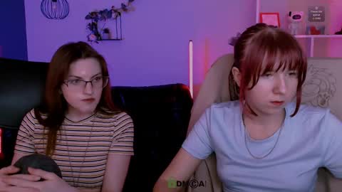 Snapshot of gloria_bubble chatting on April 30, 9:08 pm your dream online show from April 30, 9:08 pm