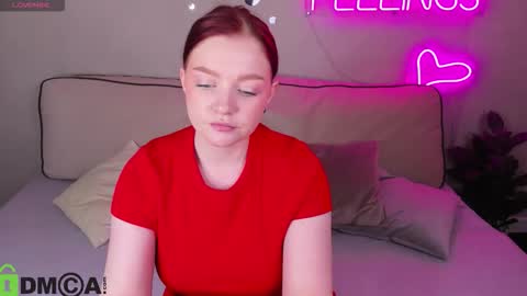 Gloria My schedule for the week 2 GMT 3am-9am  We 2 GMT 9am-15pm TuWeThFr online show from January 17, 8:41 am