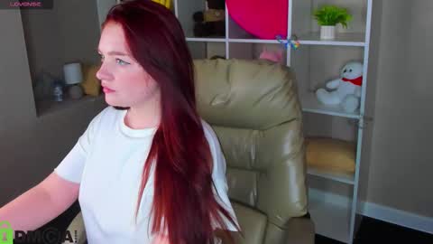 Gloria My schedule for the week 2 GMT 3am-9am  We 2 GMT 9am-15pm TuWeThFr online show from February 25, 10:03 am