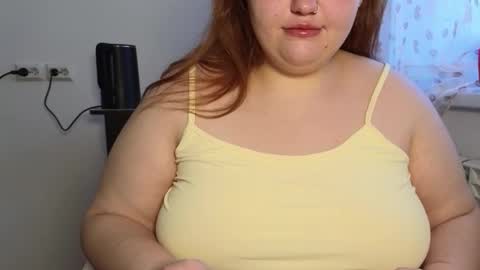 gloria_thomas online show from March 19, 7:56 am