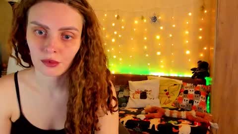Snapshot of gloria_wood chatting on December 26, 9:04 pm Gloria Wood online show from December 26, 9:04 pm