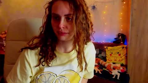 Snapshot of gloria_wood chatting on January 5, 3:55 pm Gloria Wood online show from January 5, 3:55 pm