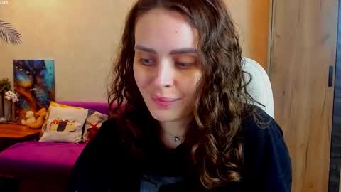 Snapshot of gloria_wood chatting on September 11, 7:58 pm Gloria Wood online show from September 11, 7:58 pm