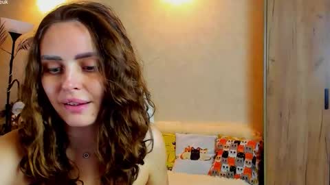 Snapshot of gloria_wood chatting on October 8, 5:21 pm Gloria Wood online show from October 8, 5:21 pm