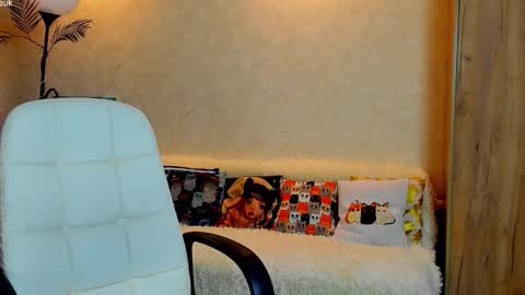 Snapshot of gloria_wood chatting on October 14, 4:19 pm Gloria Wood online show from October 14, 4:19 pm