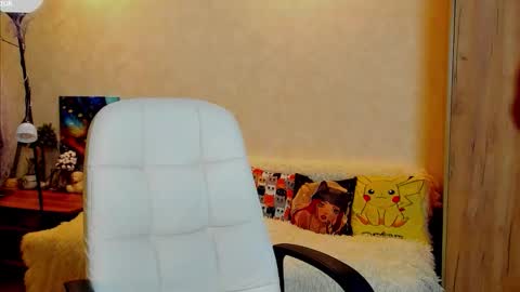 Snapshot of gloria_wood chatting on October 19, 5:57 pm Gloria Wood online show from October 19, 5:57 pm