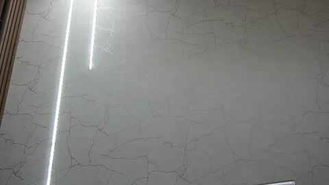 Snapshot of gloriaa_shine chatting on June 25, 4:23 am Shine online show from June 25, 4:23 am