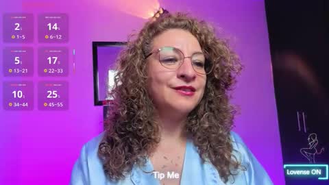 Snapshot of gloriacrespo chatting on October 29, 10:22 pm gloriacrespo online show from October 29, 10:22 pm