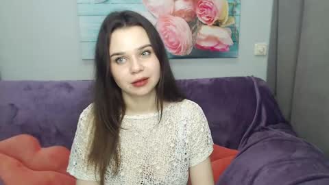 Snapshot of gloriyadre chatting on October 12, 5:12 pm gloriyadre online show from October 12, 5:12 pm
