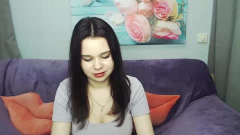 Snapshot of gloriyadre chatting on October 19, 4:40 pm gloriyadre online show from October 19, 4:40 pm