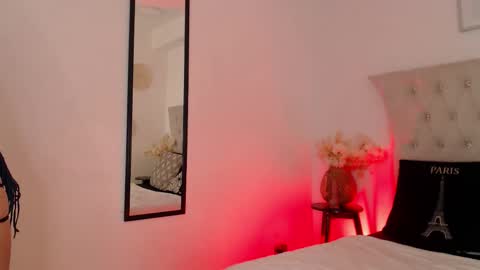 Glory online show from November 4, 12:37 pm