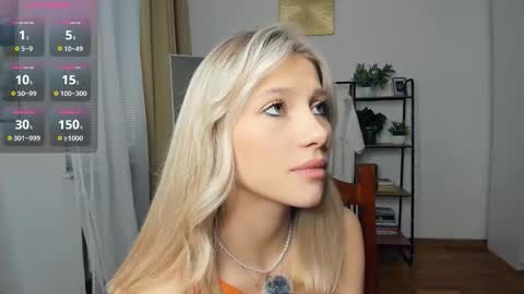 Cherry online show from November 21, 7:40 am