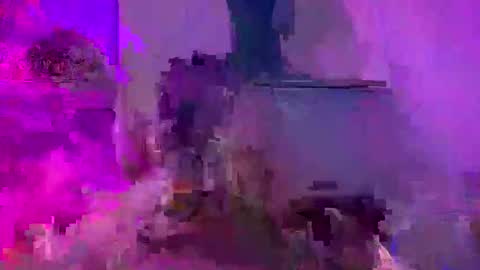 glsex_ online show from January 17, 4:22 pm