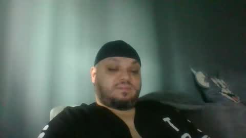 Your boy online show from October 27, 7:56 am