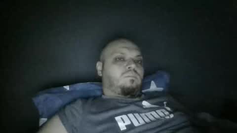 Your boy online show from November 2, 10:01 pm