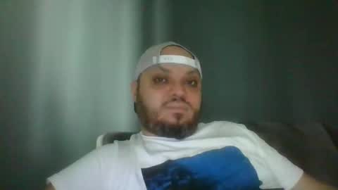 Your boy online show from November 20, 9:20 am