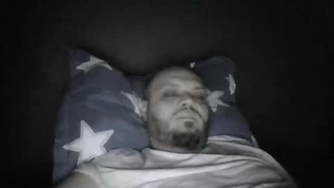 Your boy online show from December 2, 11:45 pm