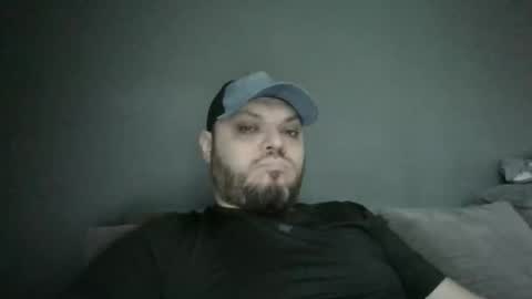 Your boy online show from December 15, 9:02 am