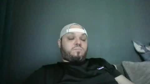 Your boy online show from January 19, 8:29 am