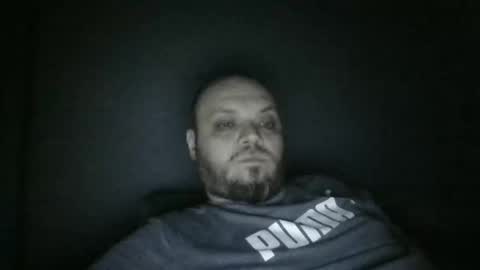 Your boy online show from March 6, 10:39 pm