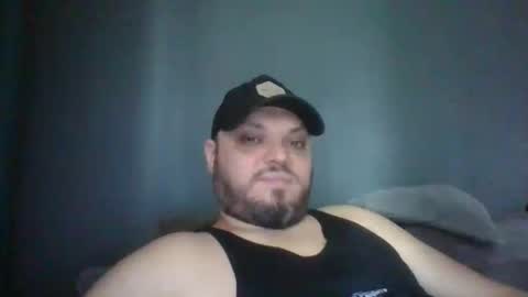 Your boy online show from April 3, 9:29 am