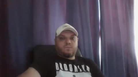 Your boy online show from June 3, 11:13 am