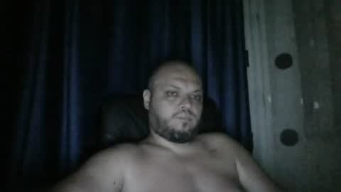 Snapshot of glusgan chatting on July 19, 8:23 pm Your boy online show from July 19, 8:23 pm