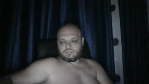 Snapshot of glusgan chatting on July 20, 8:33 pm Your boy online show from July 20, 8:33 pm