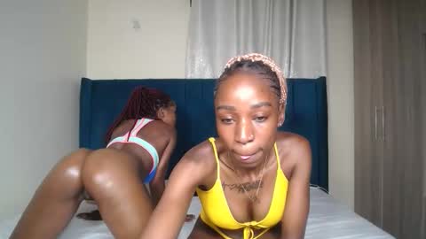 Glxsyy online show from March 1, 9:22 am