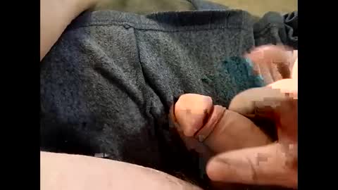 Snapshot of gman41000 chatting on February 22, 4:19 pm Gman online show from February 22, 4:19 pm