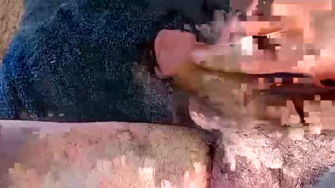 Snapshot of gman41000 chatting on March 2, 5:58 pm Gman online show from March 2, 5:58 pm