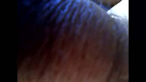 Snapshot of gman41000 chatting on November 11, 4:56 am Gman online show from November 11, 4:56 am