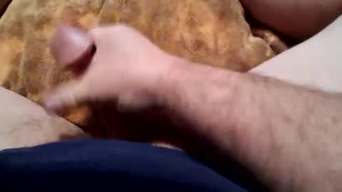 Snapshot of gman41000 chatting on February 16, 5:36 am Gman online show from February 16, 5:36 am