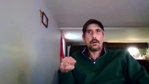 gmang4242 online show from March 4, 4:46 pm