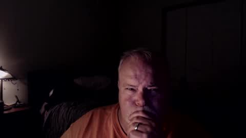 gmctruckguy online show from September 15, 12:10 am