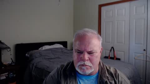 gmctruckguy online show from September 20, 6:31 pm