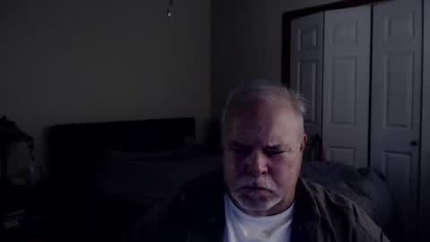 gmctruckguy online show from October 11, 5:11 pm