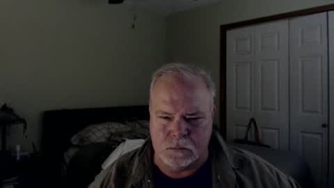 gmctruckguy online show from November 20, 5:45 pm